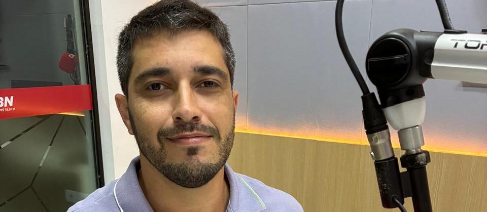 Corbélia recebe Selo Clima Paraná por boas práticas ambientais