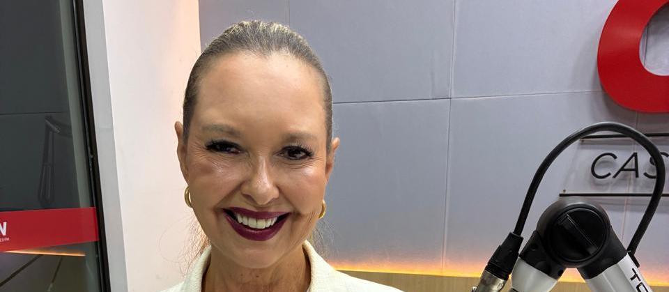 Programa de reabilitação integral da coluna foca na prevenção e evita cirurgias