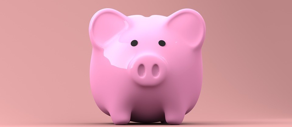 Falta de educação financeira atrapalha vida econômica de brasileiros