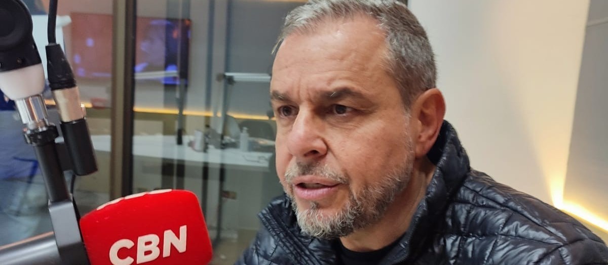 "O resultado vai ser respeitado, vamos vencer no domingo"