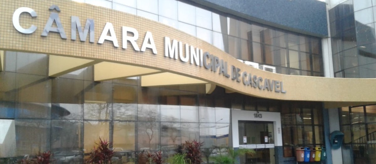 Câmara de Vereadores deve devolver R$ 9 milhões para aos cofres do município