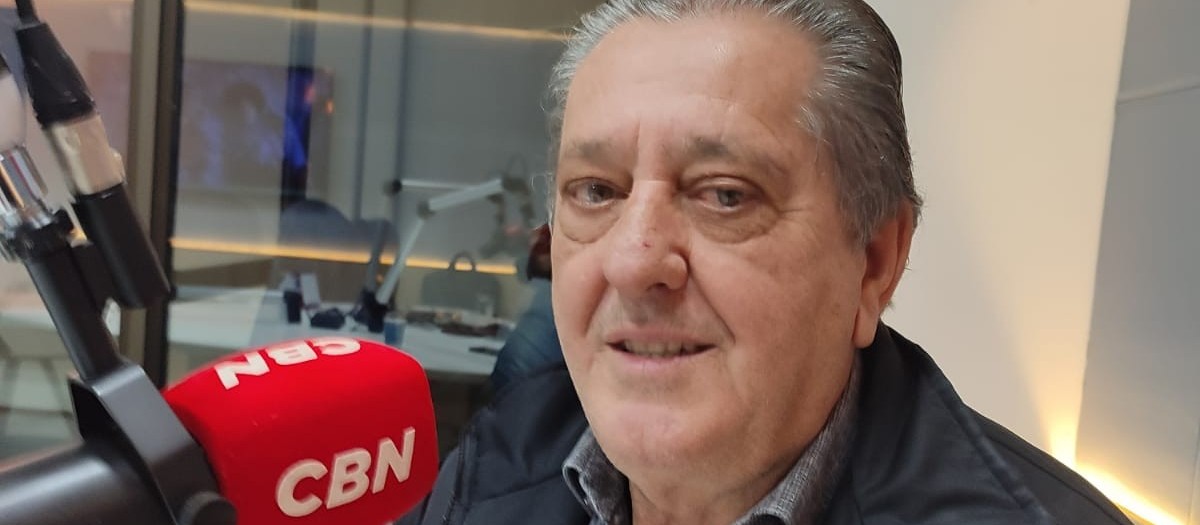 "O primeiro lote para área vip será vendido ao preço de R$180,00 para os cinco shows"