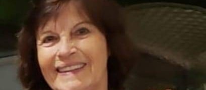 Morre Olinda Siliprandi, mulher do ex-deputado Edi Siliprandi 