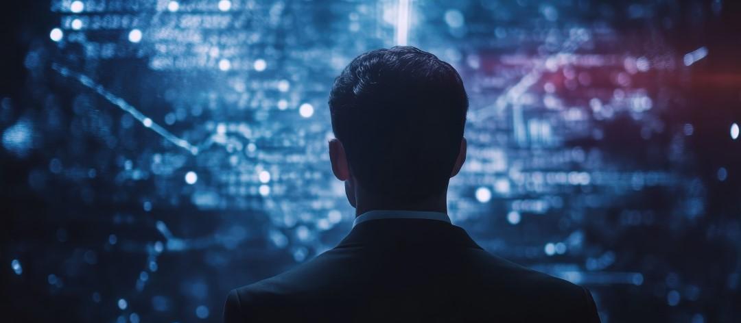 Sem atualização, milhões de trabalhadores podem perder seus empregos