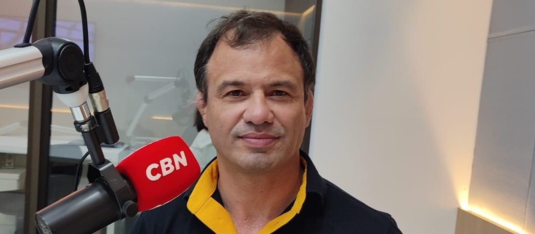 "Cascavel fez história ao conquistar a 2ª edição do Paraná Combate"