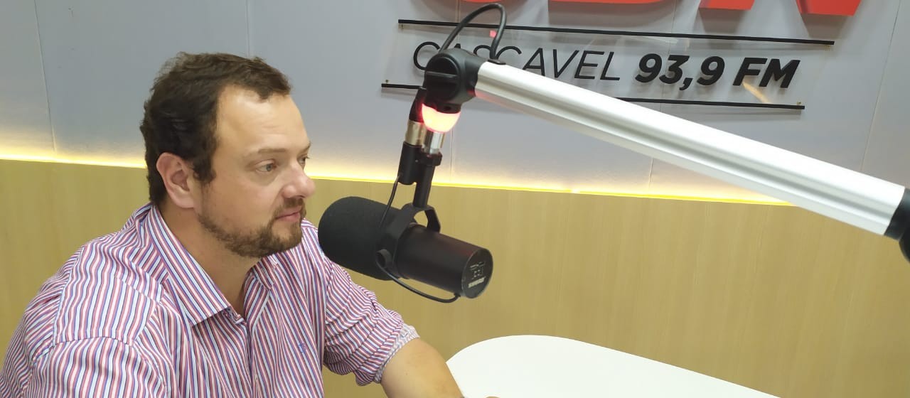 SRO lança no próximo sábado a Expovel 2019