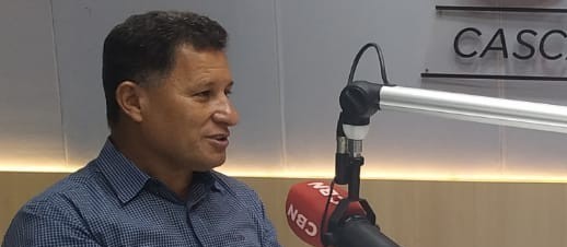 "Cascavel conquistou importantes avanços, mas precisamos fazer mais"