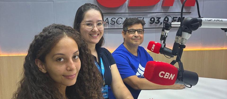 NAF Univel oferece atendimento gratuito para declaração do IR 2026