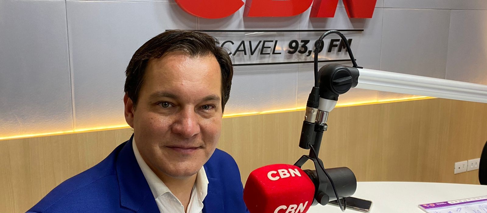 "Muita coisa pode ser feita no período de pré-campanha"