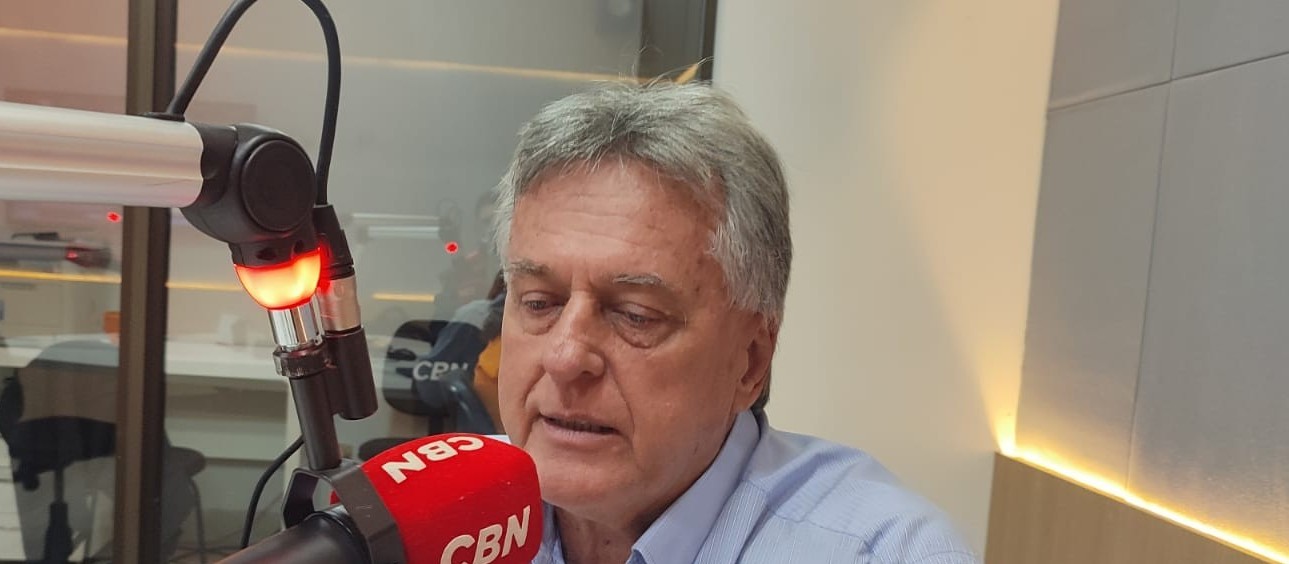 "Já contamos com 58 equipes de Saúde da Família e seguimos ampliando"