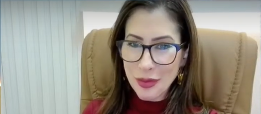 Cyberbullying segue com alta de registros no Brasil
