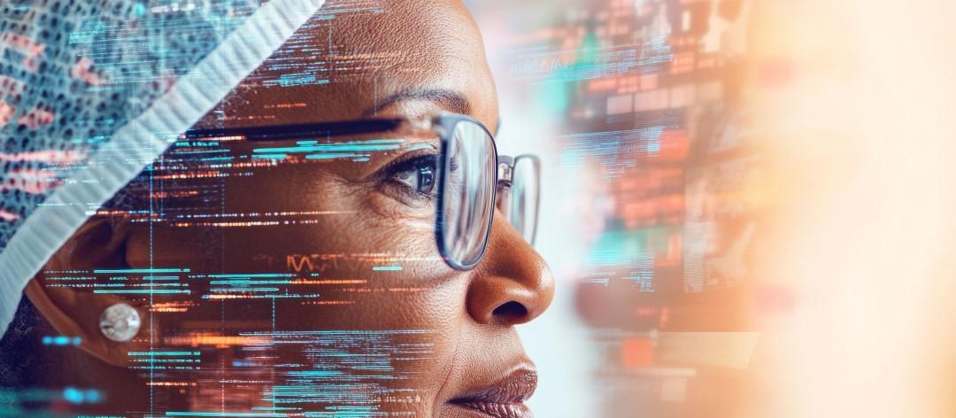 Adultos em transição de carreira enfrentam risco de exclusão sem requalificação