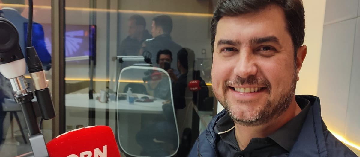  “O PSDB dá um passo atrás no âmbito nacional pra crescer na sequência”