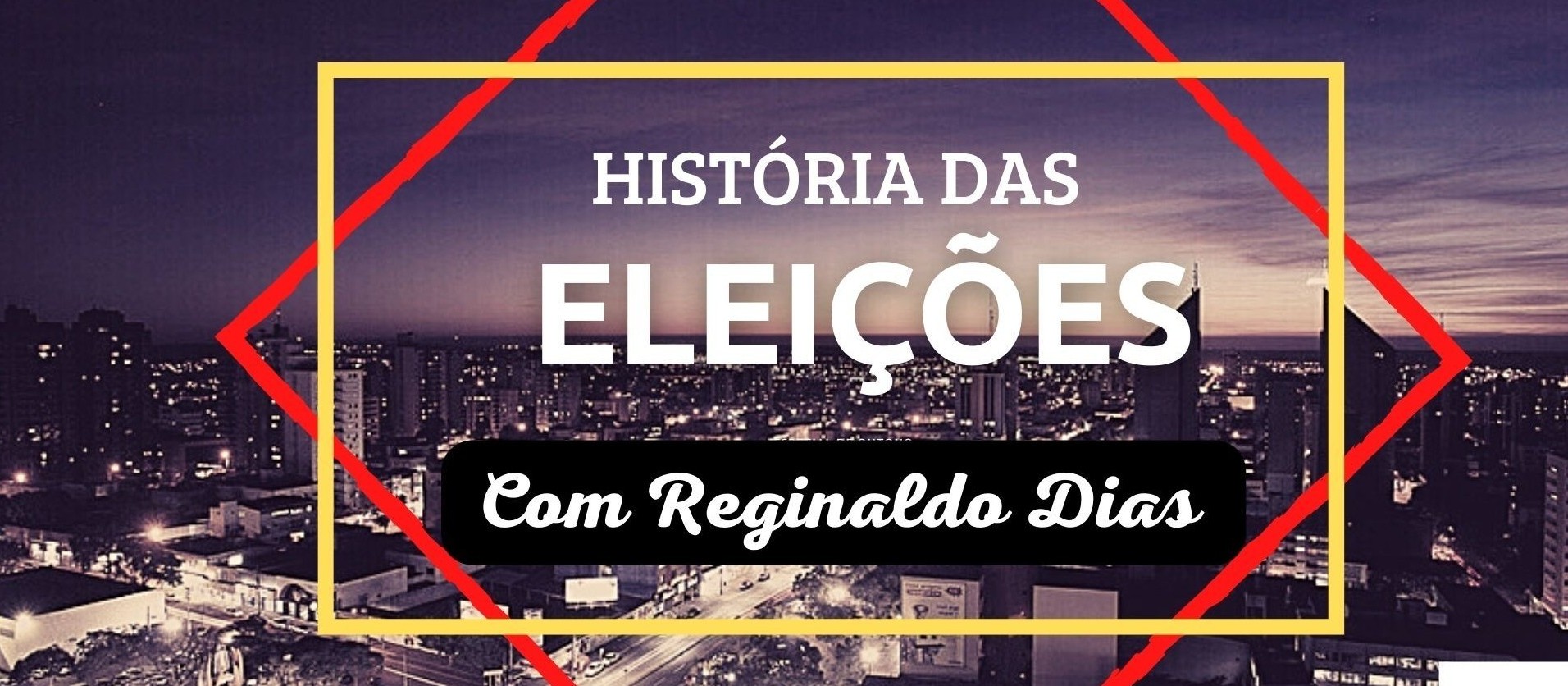 Eleição presidencial no Brasil em 1966