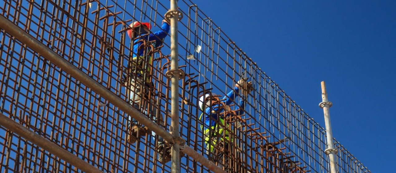 Paraná chega a 359,3 mil pessoas inseridas no mercado de trabalho desde 2019