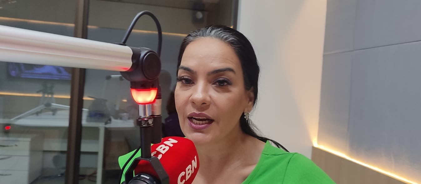 Indústria: "O município estará destinando terrenos nas proximidades da Ferroeste", diz Hivonete