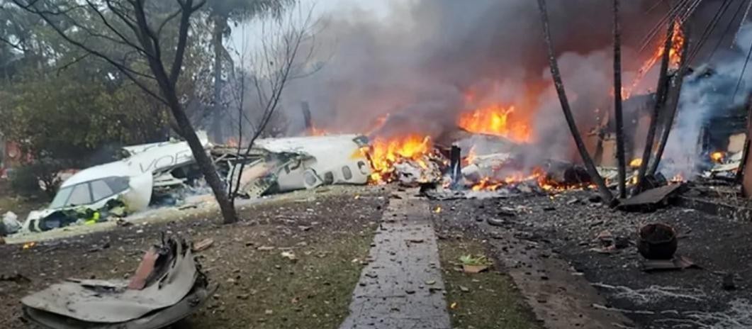 Das 62 mortes, a maioria é de moradores de Cascavel 