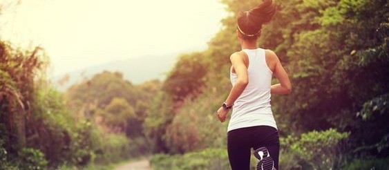 Morte subida de empresário após corrida leva à reflexão sobre os cuidados os atletas devem ter ao praticar atividades físicas