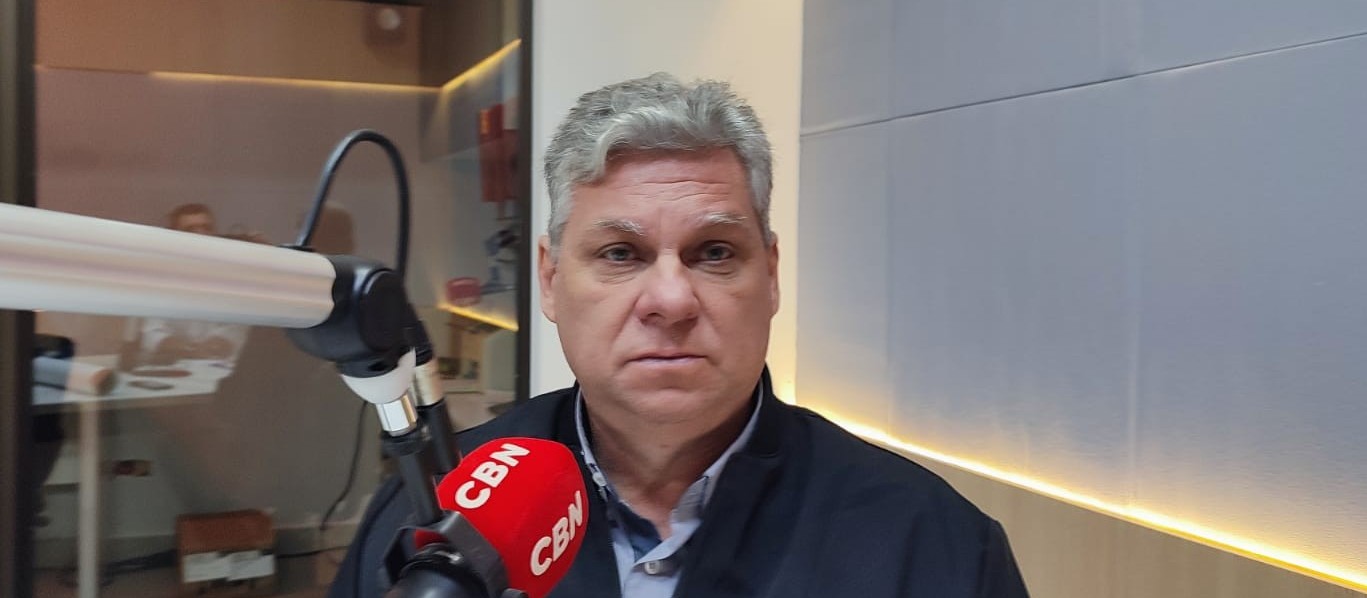 "Cascavel oferece oficinas gratuitas aos artistas e demais interessados"