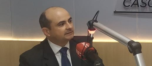 "Os prazos são os mesmos, mas as datas são diferentes"