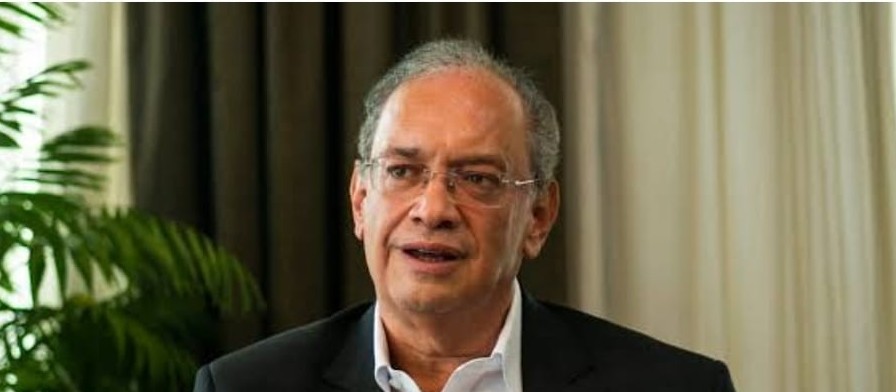 "A indústria paranaense está em expectativa, necessita de planejamento e de segurança politica"