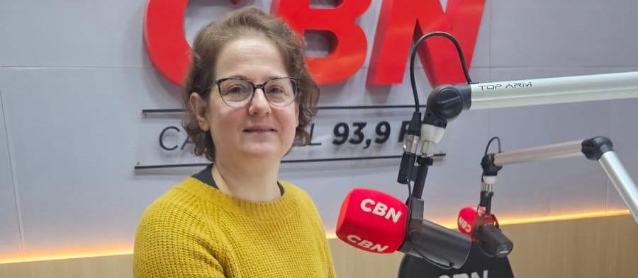 Hepatites virais: informação e prevenção são foco da campanha Julho Amarelo