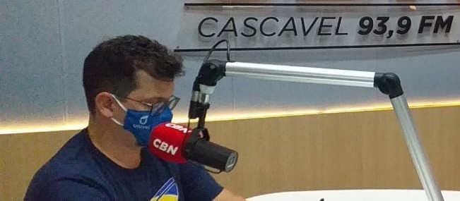 Status sanitário: "Haverá ampliação do mercado de carne no exterior"