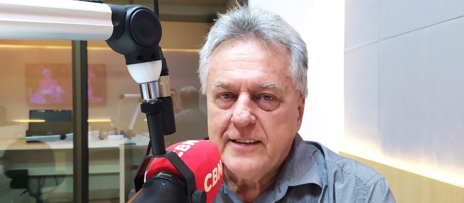 Secretário de Saúde fala sobre o fim da greve e profissionais de enfermagem dizem que a luta continua