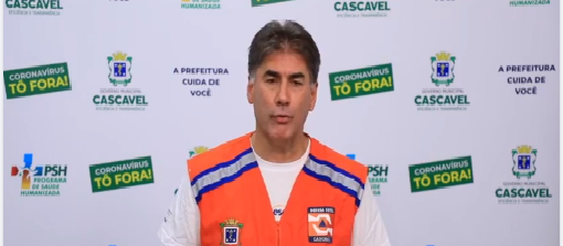 Agências bancárias que não adotarem medidas sanitárias serão multadas