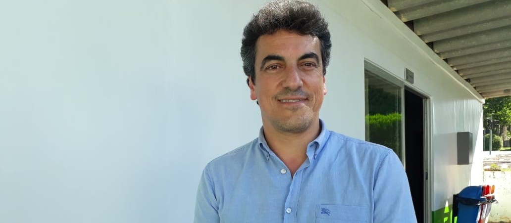 Novo modelo de concessão das rodovias é discutido em Cascavel