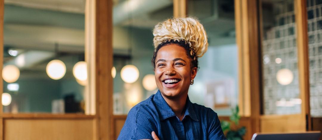 A pressa de ser adulto: independência financeira antes dos 25 anos