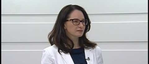 “Houve melhora significativa também no seguro rural”