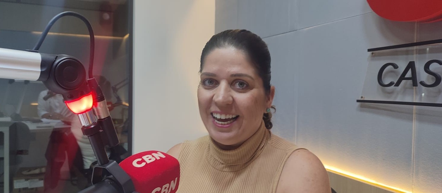"Vamos promover um debate sobre valorização e precificação do profissional arquiteto e engenheiro", diz Rover