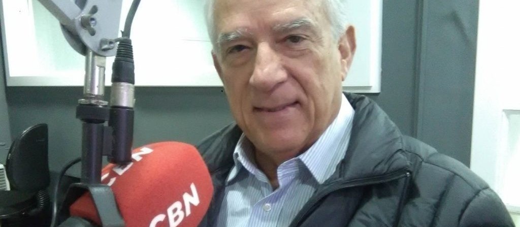 "Está se buscando um acordo para o adiamento, a Câmara deve deliberar até quinta-feira"