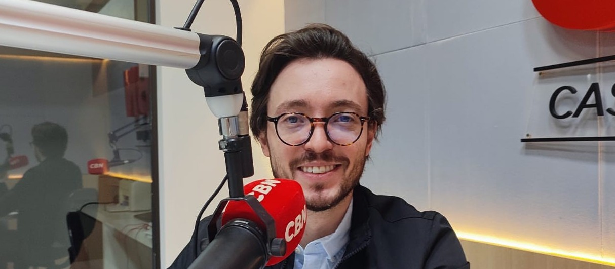 Aprova Digital: "Estamos presentes em mais de 100 cidades do Brasil", diz Zanatta