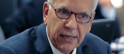 "Espero que seja isenta, correta e não palanque político para eleições de 2022"