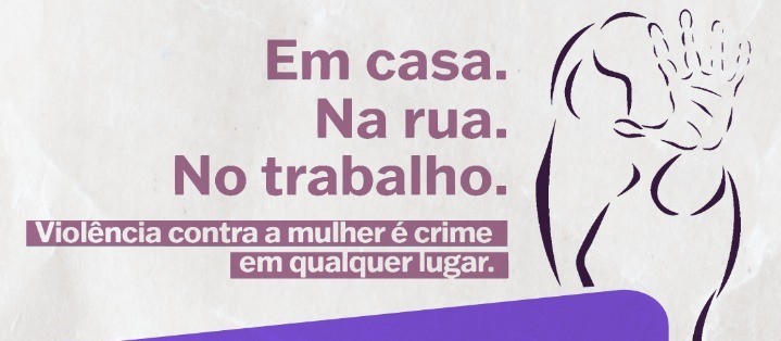 Cascavel realiza o 1º Fórum da Mulher Servidora