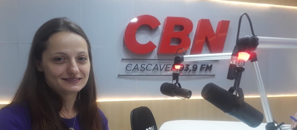 Conexão ACIC começa nesta segunda-feira