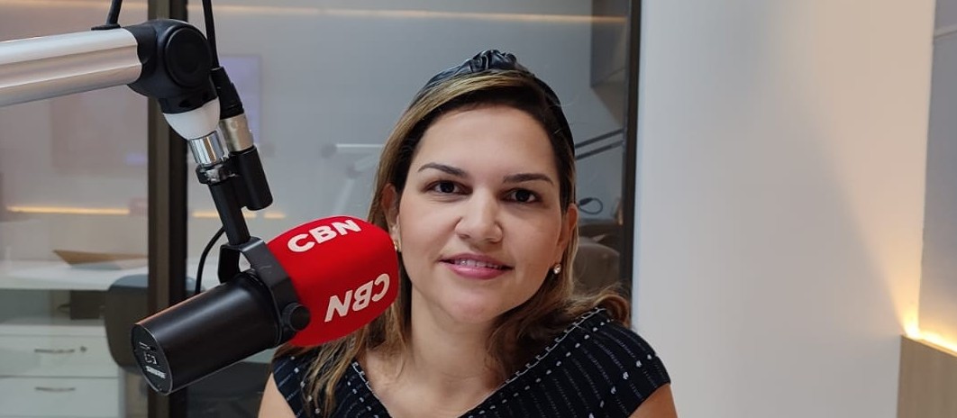 "O diagnóstico visando o planejamento de Cascavel é para 2050"