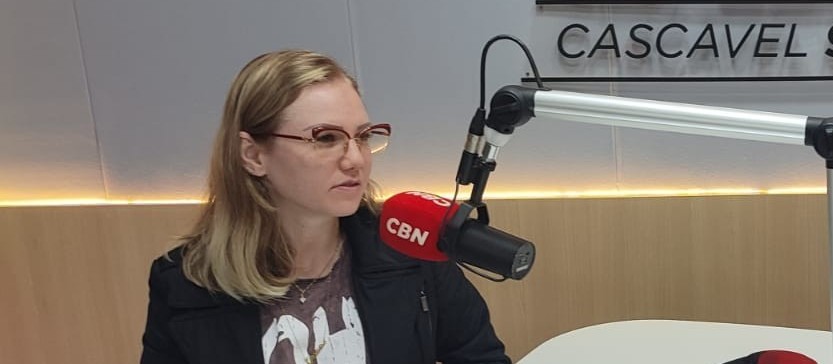 "Um gerador pode ser a solução para seguidas quedas de energia"