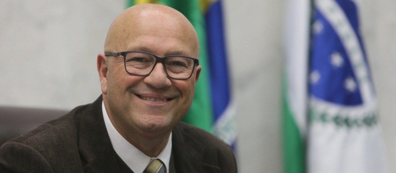 Seminário da Unale debaterá suicídio, automutilação, violência contra a mulher e segurança pública