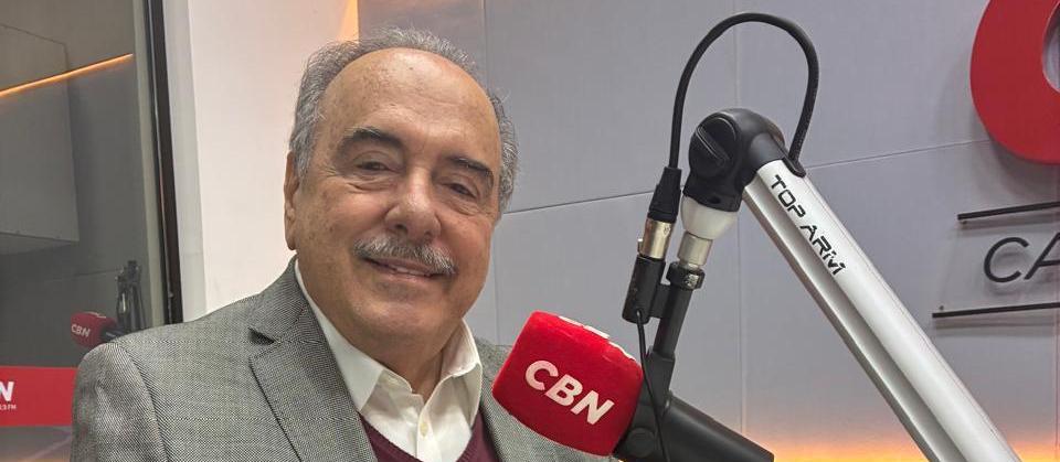 Acadêmicos de Cascavel debatem o futuro da agronomia em congresso nacional