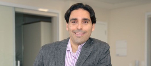 Perfeccionismo da liderança inspira, mas pode também estressar colaboradores 