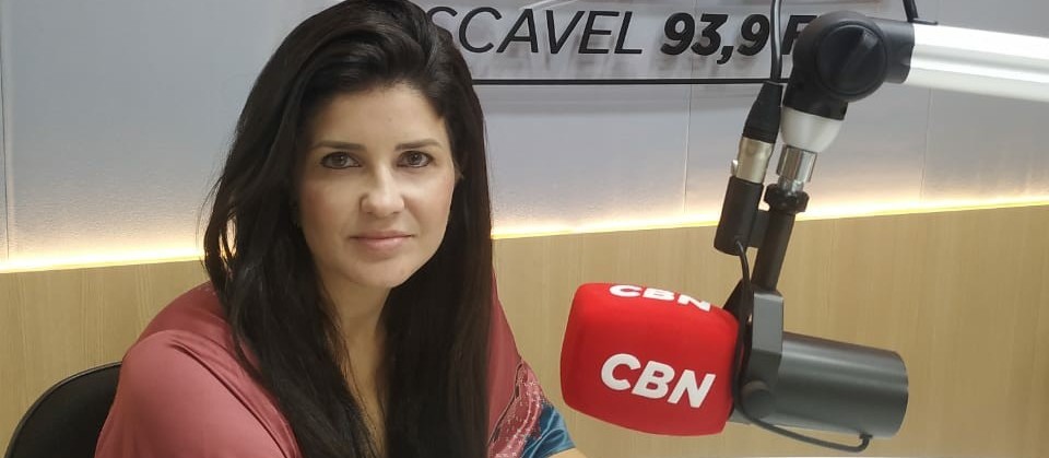 Covid-19: "Os motivos nos deixam tristes, mas não trata-se, necessariamente, de depressão"