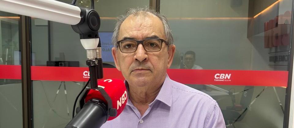 "Propriedades não ratificadas podem ser incorporadas ao patrimônio da União", diz Venâncio
