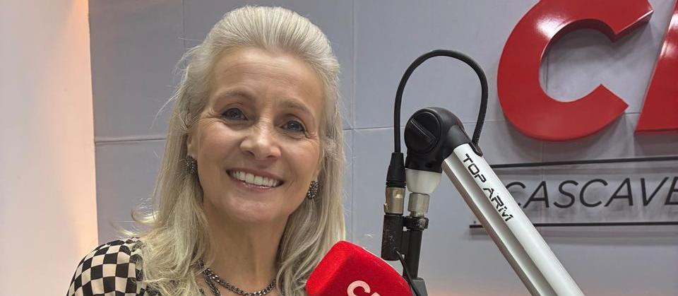 Vagas de trabalho seguem em alta; comércio se prepara para oportunidades de fim de ano