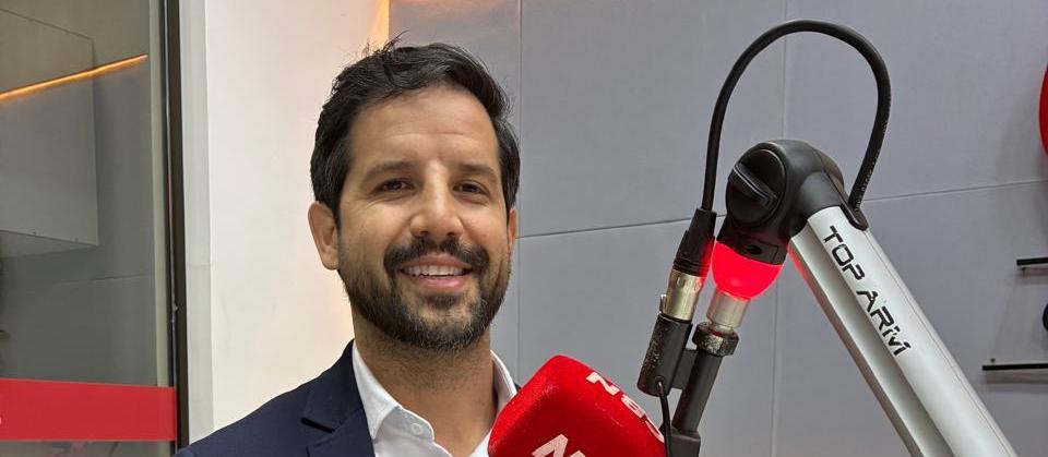 Compras seguras: Procon orienta sobre fraudes na internet em datas comemorativas