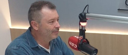 Resumo da semana com Jairo Eduardo Pitoco