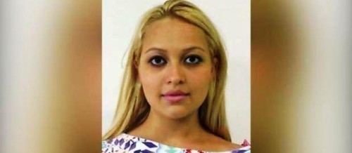 Mãe e filha de 9 meses são mortas em Cascavel