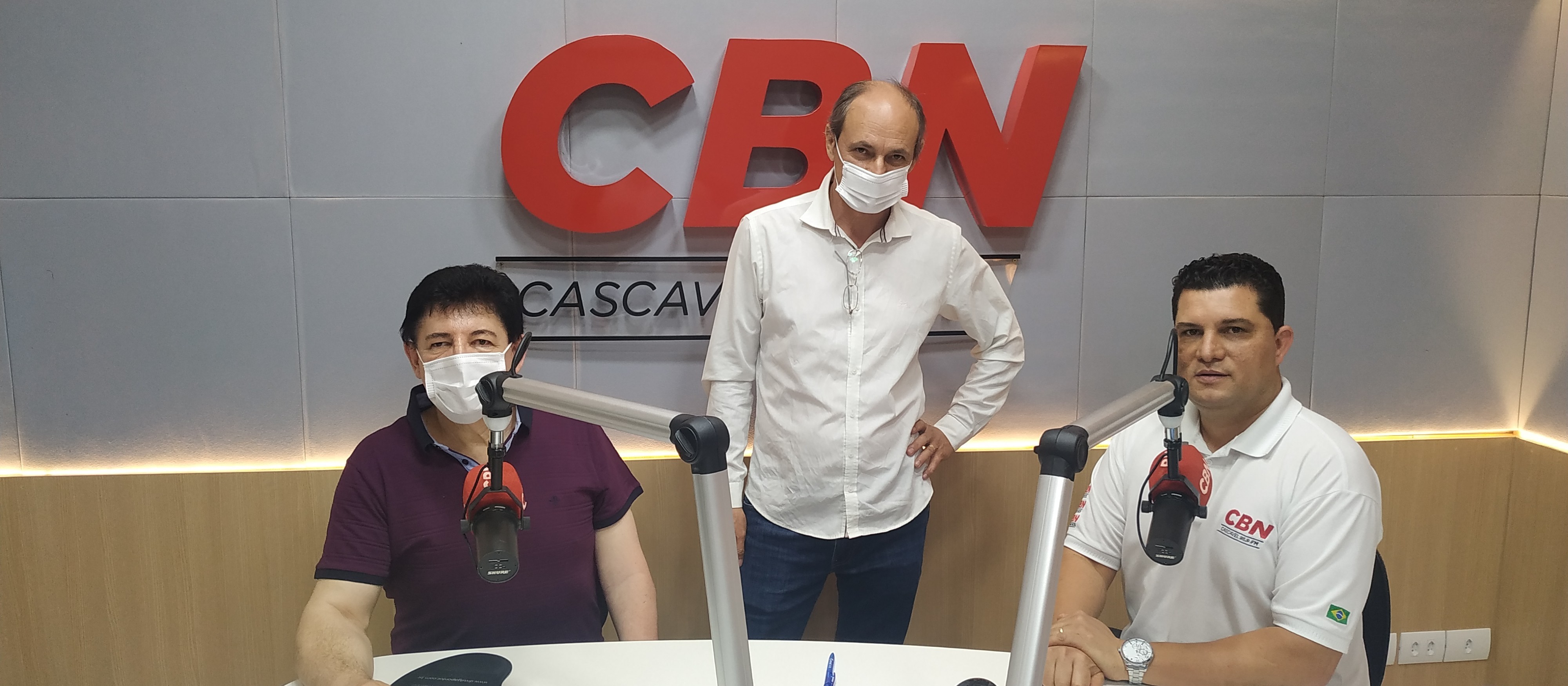 "Acordo salarial entre bancários e banqueiros vai possibilitar um movimento de R$8 bilhões na economia"